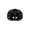 Cyklistická helma Giro Syntax  MIPS Mat Black