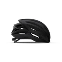 Cyklistická helma Giro Syntax  MIPS Mat Black