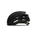 Cyklistická helma Giro Syntax  MIPS Mat Black S