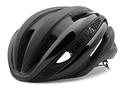 Cyklistická helma GIRO Synthe matná černá
