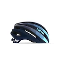 Cyklistická helma GIRO Synthe MIPS matná modrá