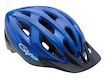 Cyklistická helma GIRO Torrent modrá