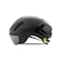 Cyklistická helma Giro Vanquish  MIPS Mat Black/Glos Black