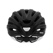 Cyklistická helma GIRO Vasona matná černá