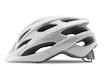 Cyklistická helma GIRO Verona bílá MIPS 2017