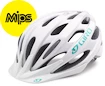 Cyklistická helma GIRO Verona bílá MIPS