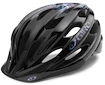 Cyklistická helma GIRO Verona černá