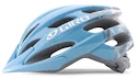 Cyklistická helma GIRO Verona modrá