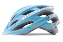 Cyklistická helma GIRO Verona modrá