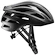 Cyklistická helma Mavic  Aksium Elite Black Metal/Black