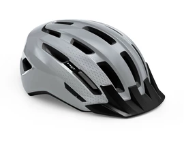 Cyklistická helma MET Downtown
