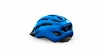 Cyklistická helma MET  Downtown