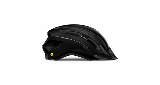 Cyklistická helma MET  Downtown Mips