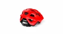 Cyklistická helma MET  Echo