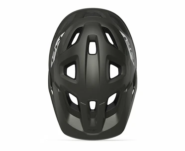 Cyklistická helma MET  Echo