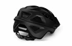 Cyklistická helma MET  Echo mat black