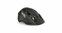 Cyklistická helma MET  Echo MIPS