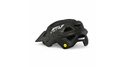 Cyklistická helma MET  Echo MIPS