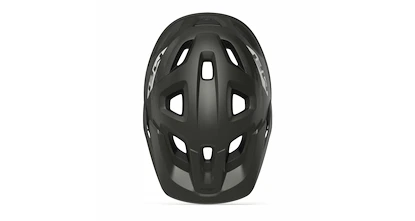 Cyklistická helma MET  Echo MIPS