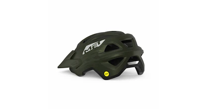 Cyklistická helma MET  Echo MIPS