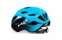 Cyklistická helma MET  Idolo