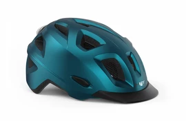 Cyklistická helma MET Mobilite