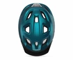 Cyklistická helma MET  Mobilite MIPS