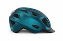 Cyklistická helma MET  Mobilite MIPS