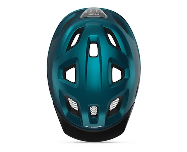 Cyklistická helma MET  Mobilite MIPS