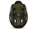 Cyklistická helma MET  Parachute MCR MIPS kiwi