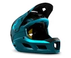 Cyklistická helma MET  PARACHUTE MCR MIPS modráM (52-57cm)