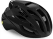 Cyklistická helma MET  Rivale MIPS