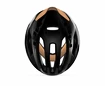 Cyklistická helma MET  Rivale MIPS