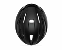 Cyklistická helma MET  Strale