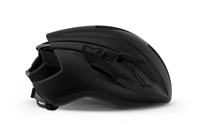 Cyklistická helma MET  Strale