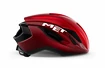 Cyklistická helma MET  Strale
