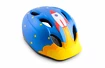 Cyklistická helma MET  Super Buddy