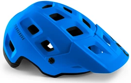 Cyklistická helma MET Terranova