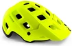 Cyklistická helma MET  Terranova