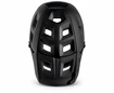 Cyklistická helma MET  Terranova MIPS black