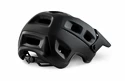 Cyklistická helma MET  Terranova MIPS black