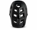 Cyklistická helma MET  Terranova MIPS black