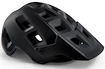 Cyklistická helma MET  Terranova MIPS black M