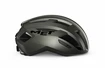 Cyklistická helma MET  Vinci MIPS