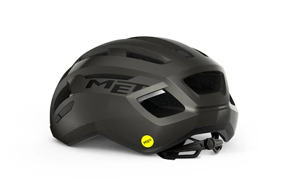 Cyklistická helma MET  Vinci MIPS