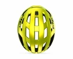 Cyklistická helma MET  Vinci MIPS