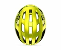 Cyklistická helma MET  Vinci MIPS