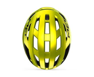 Cyklistická helma MET  Vinci MIPS