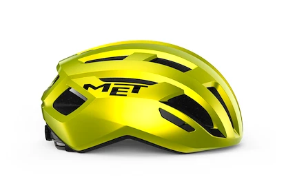 Cyklistická helma MET  Vinci MIPS