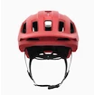 Cyklistická helma POC  Axion